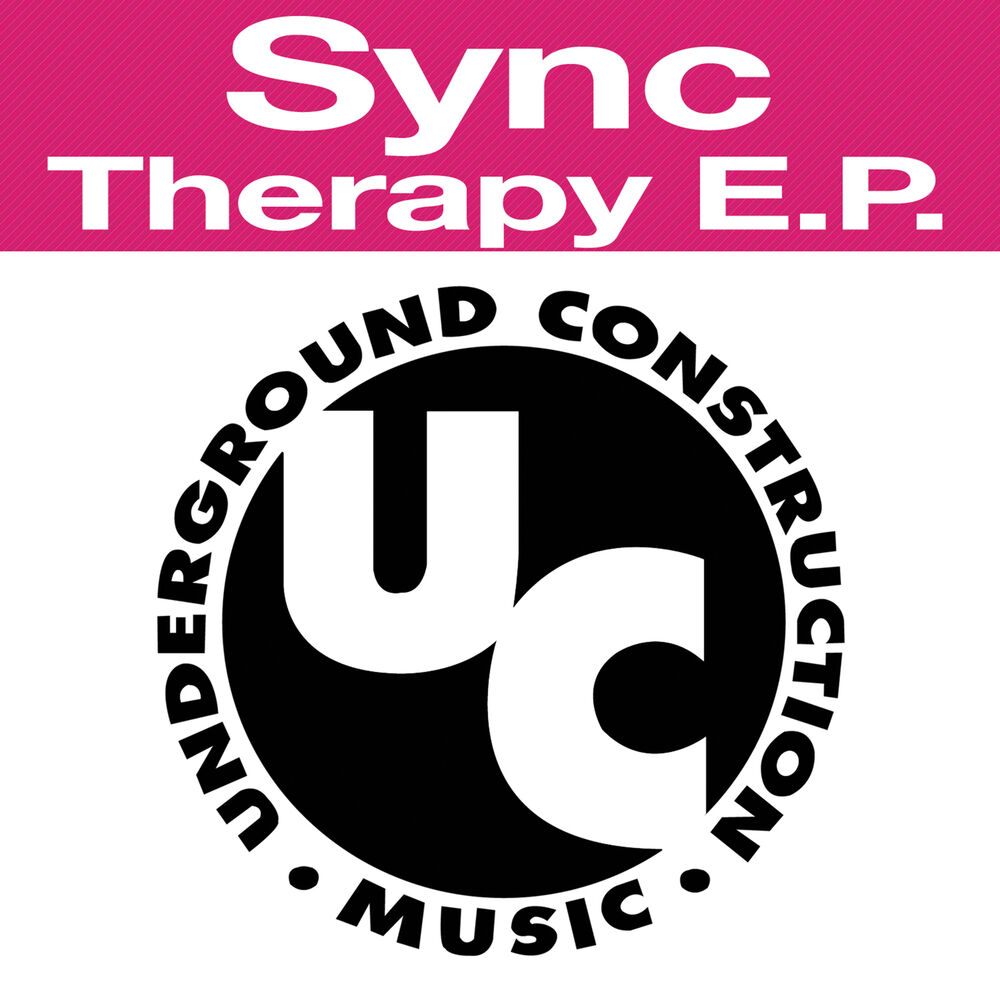Picture of Therapy (Ep)