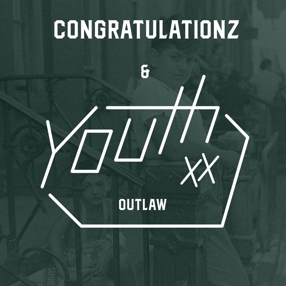 Picture of Outlaw