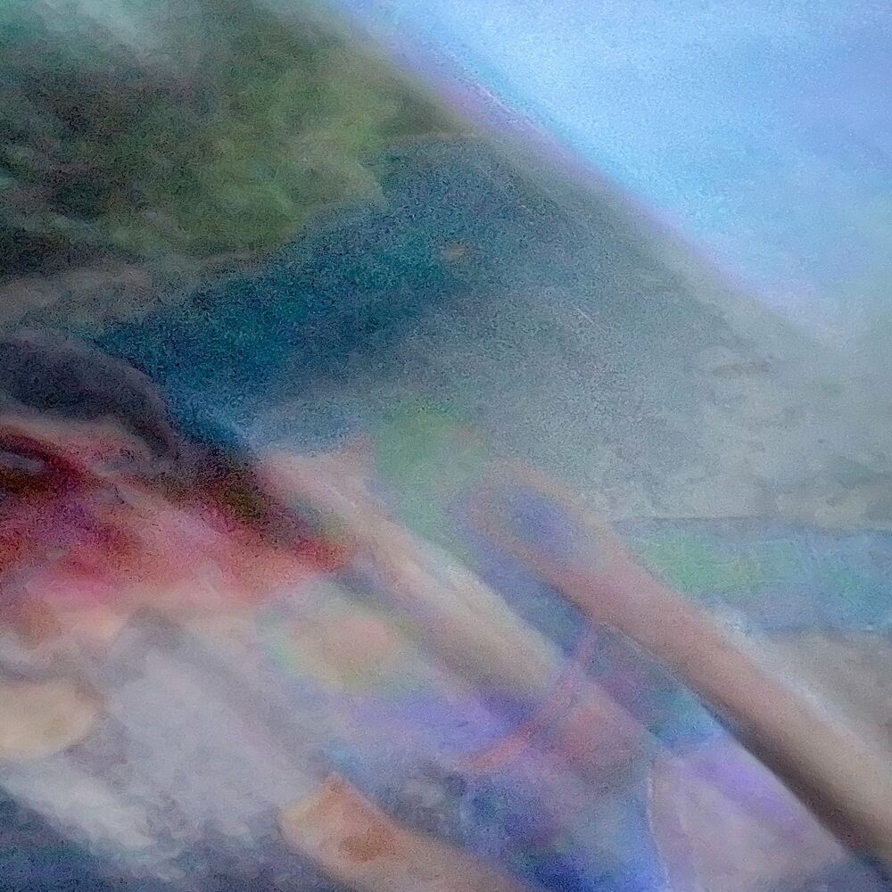 Picture of Liebe machst