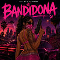 BANDIDONA