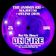 Set My Heart On Fire (I'm Alive x And The Beat Goes On) (The Jammin Kid Mash-Up)