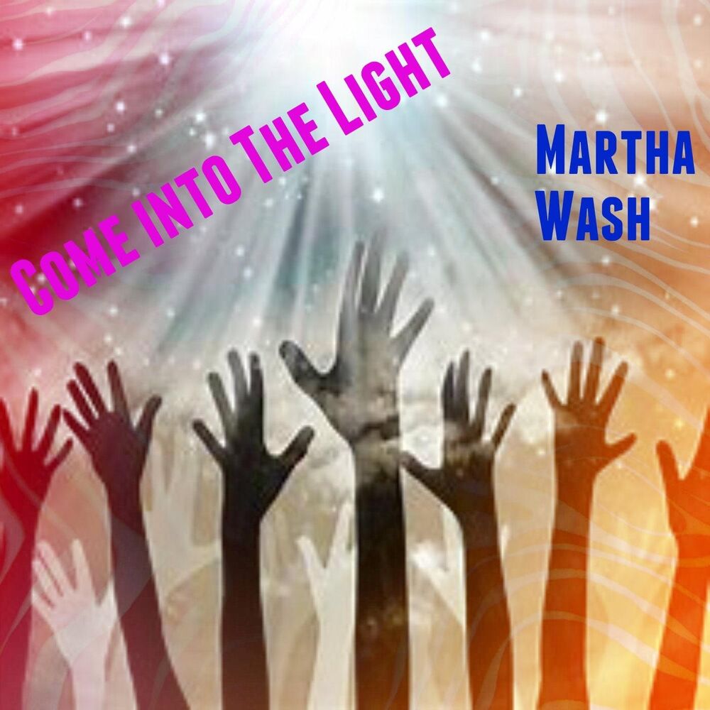 Picture of Come into the Light