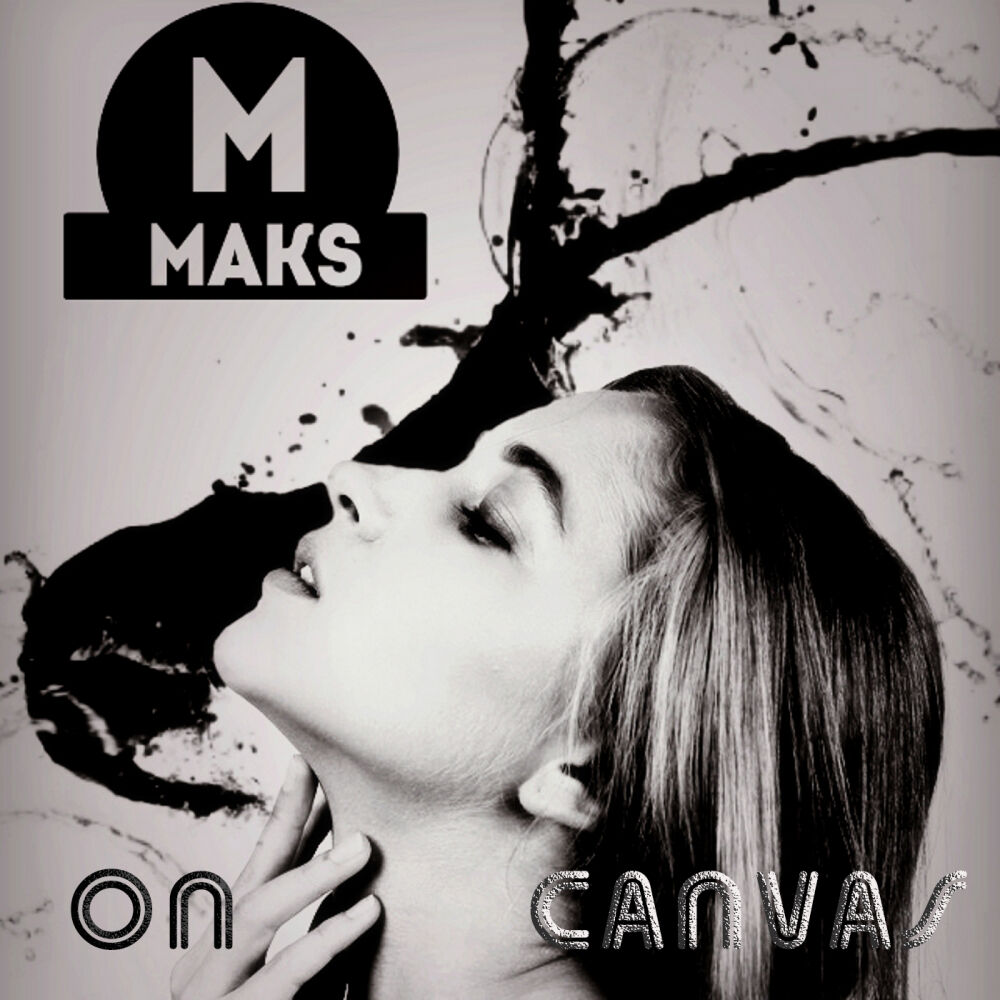 Picture of On Canvas