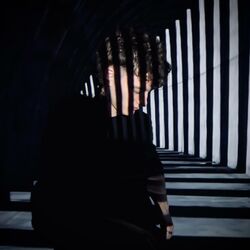 Cover of prisoners of mind (feat. YUKEE)