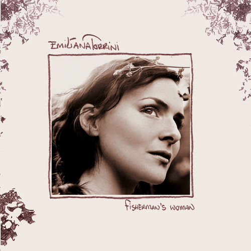 Sunny Road by Emilíana Torrini - 84 BPM