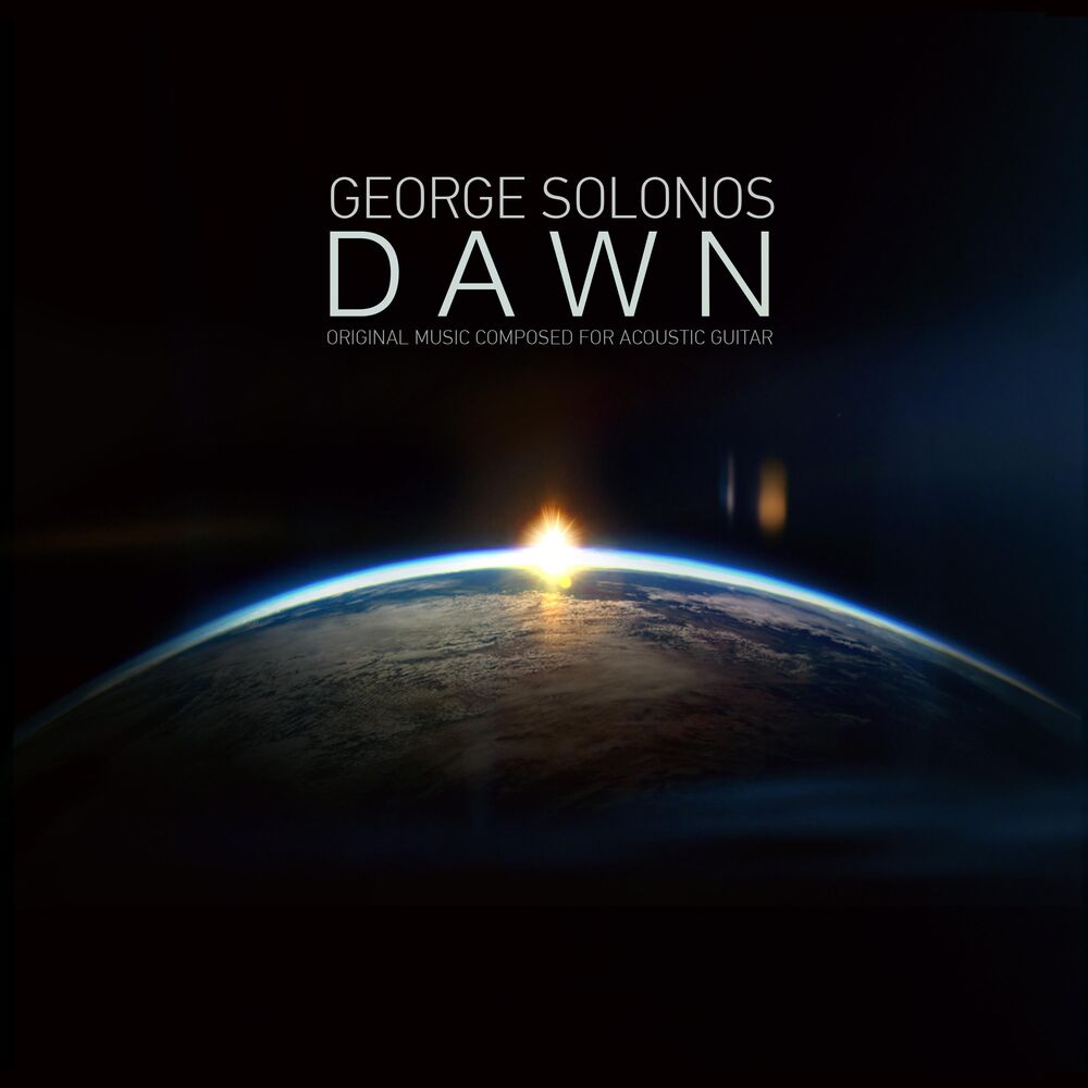 Picture of Dawn