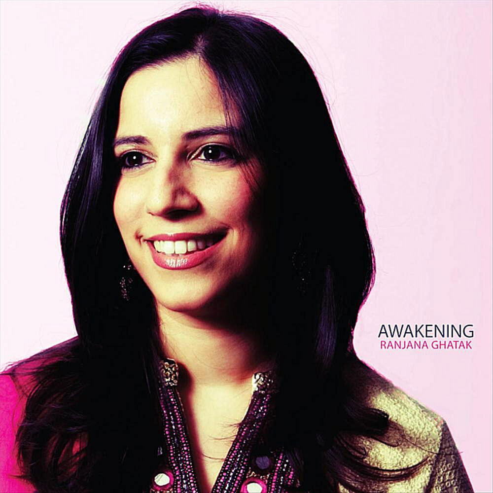 Picture of Awakening