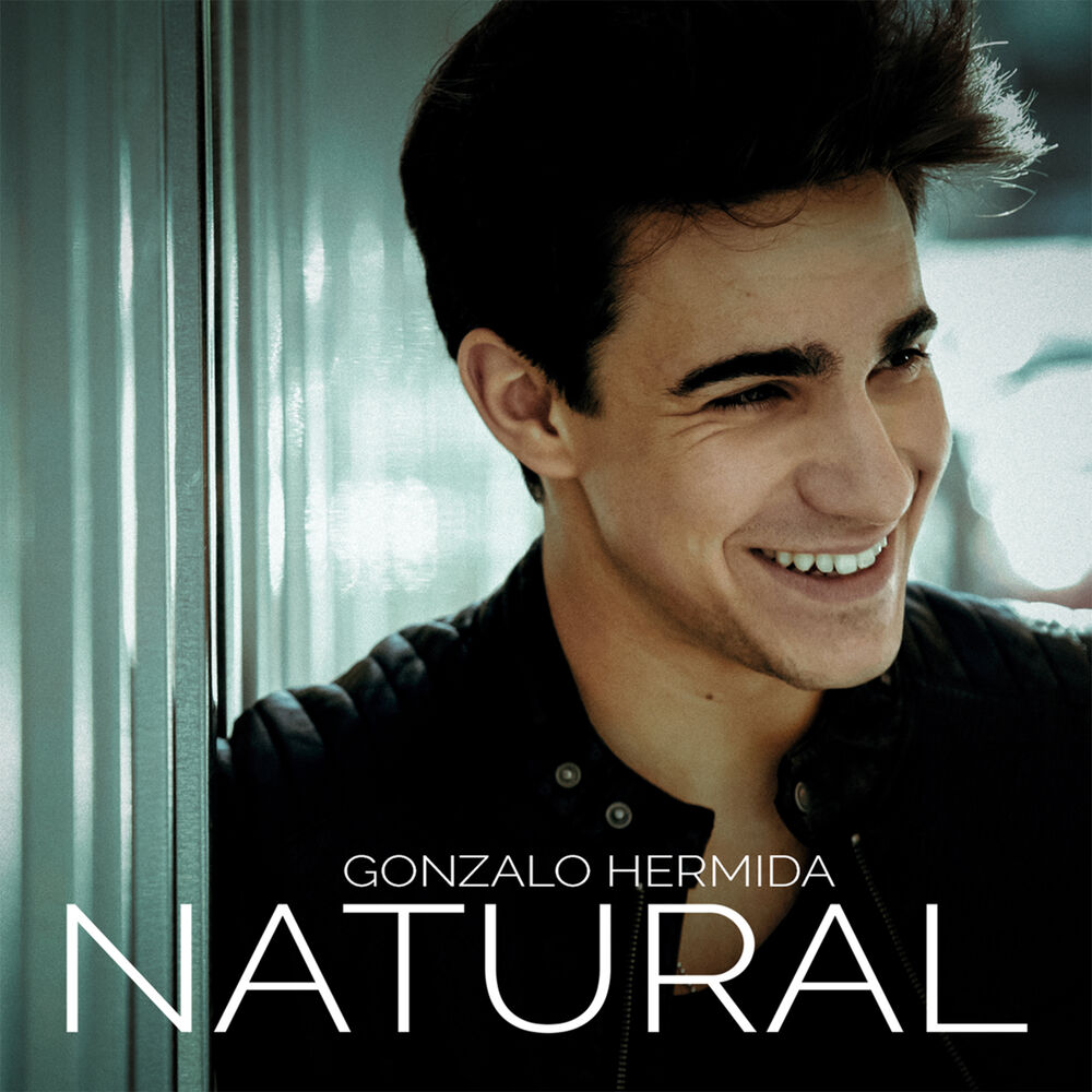 Picture of Natural