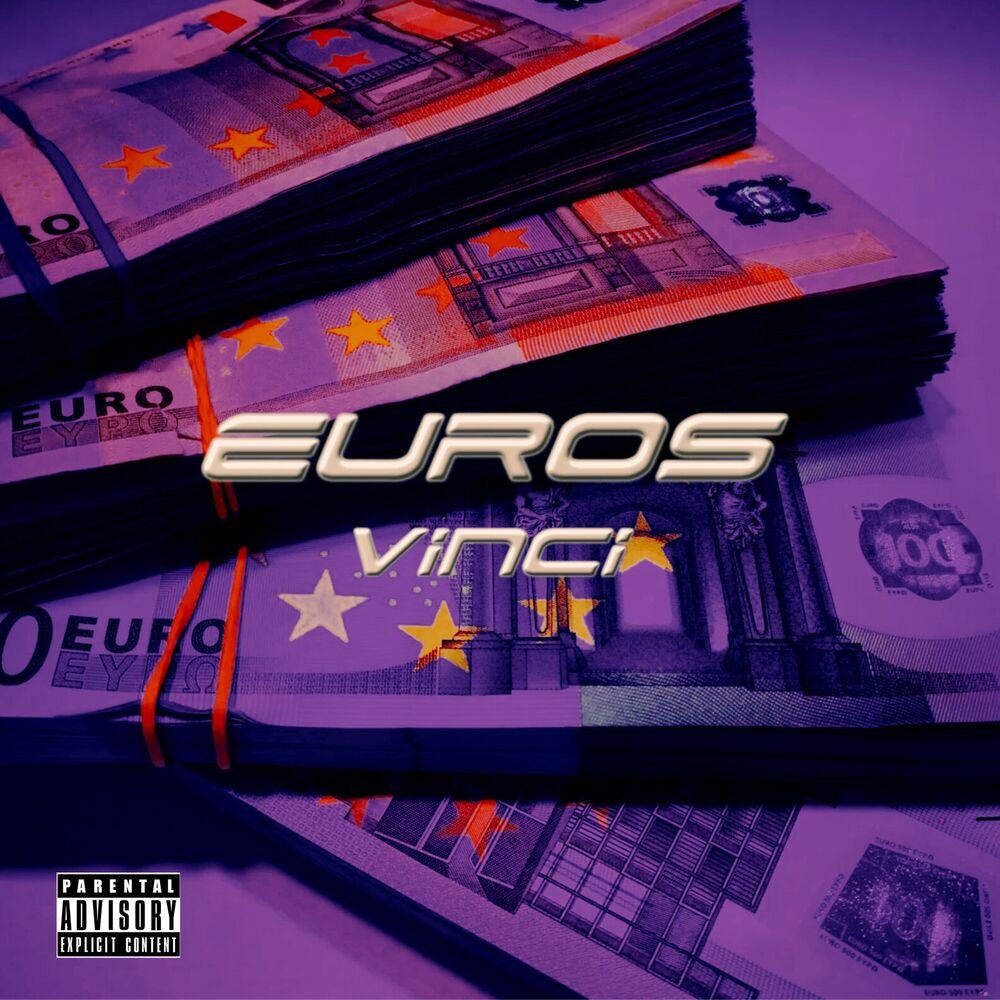 Picture of EUROS