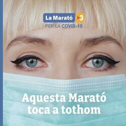 Cover of Som Humans