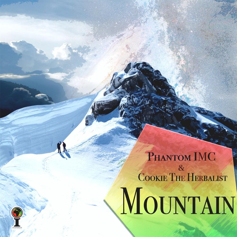 Picture of Mountain