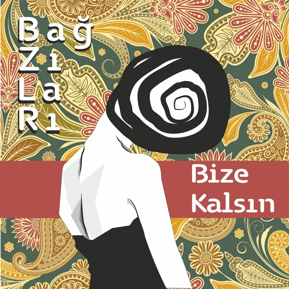 Picture of Bize Kalsın