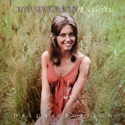 Cover of If Not For You (Deluxe Edition / Remastered 2022)
