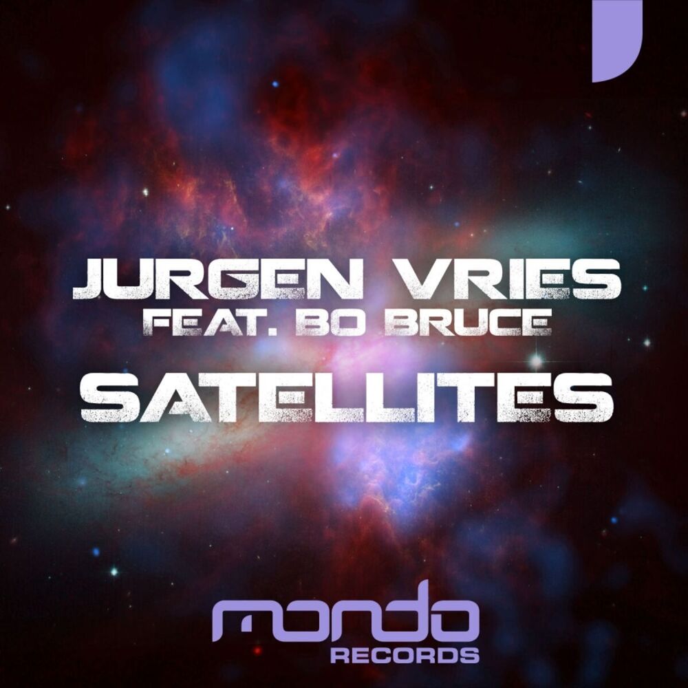Picture of Satellites