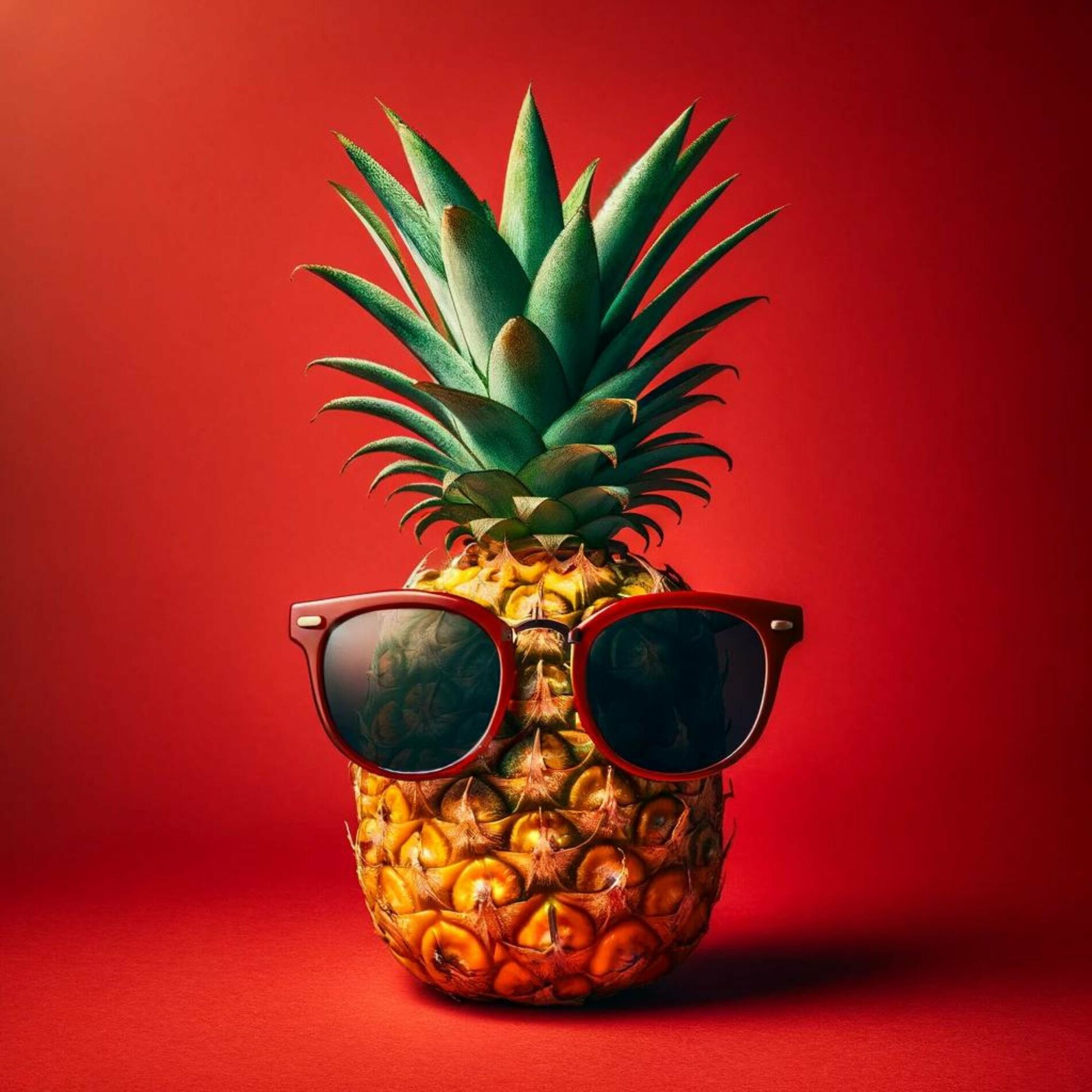 Album cover of Vitamin Music