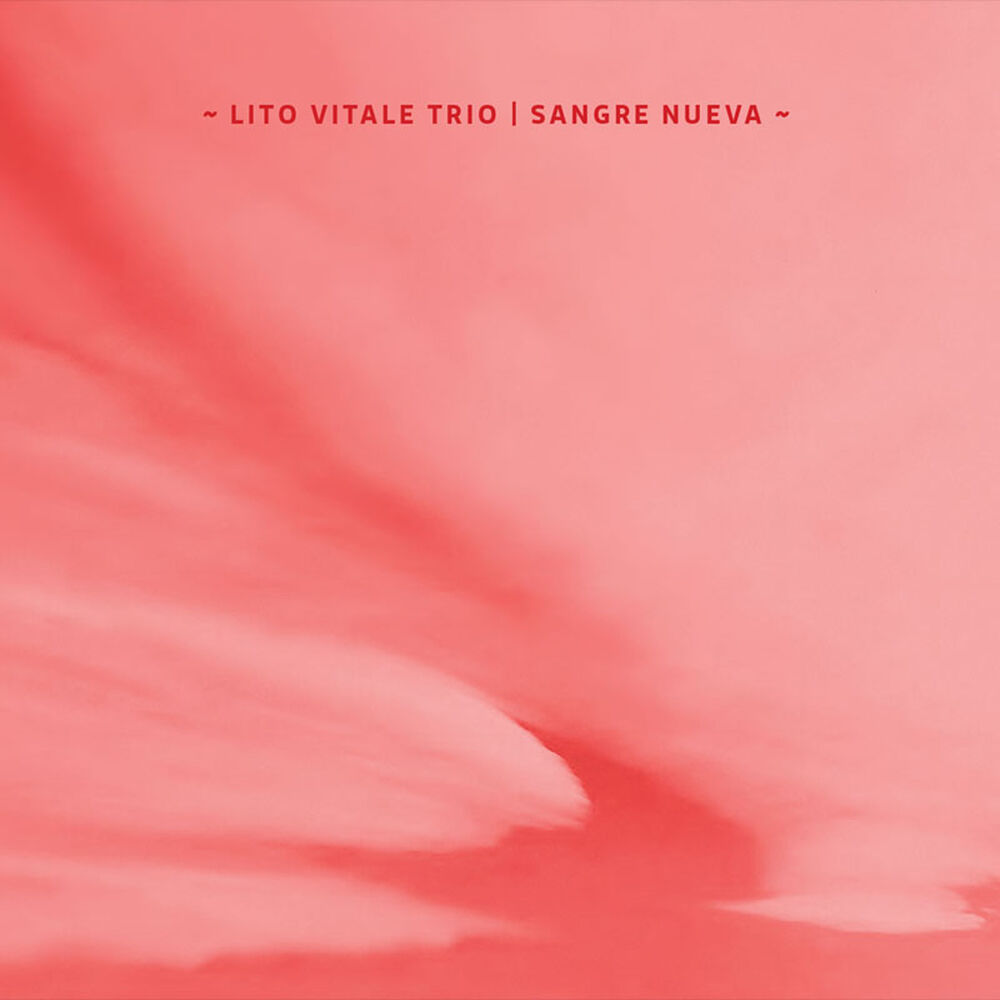 Picture of Sangre Nueva