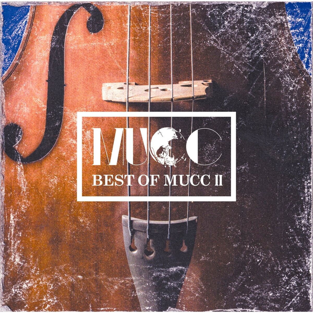 Album cover of Nirvana