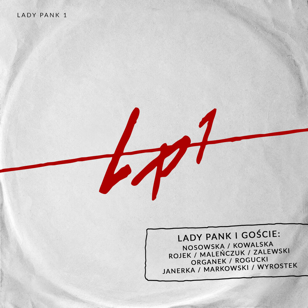 Picture of LP1