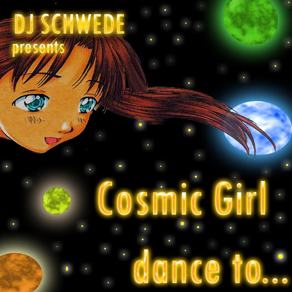 Picture of Dance to...
