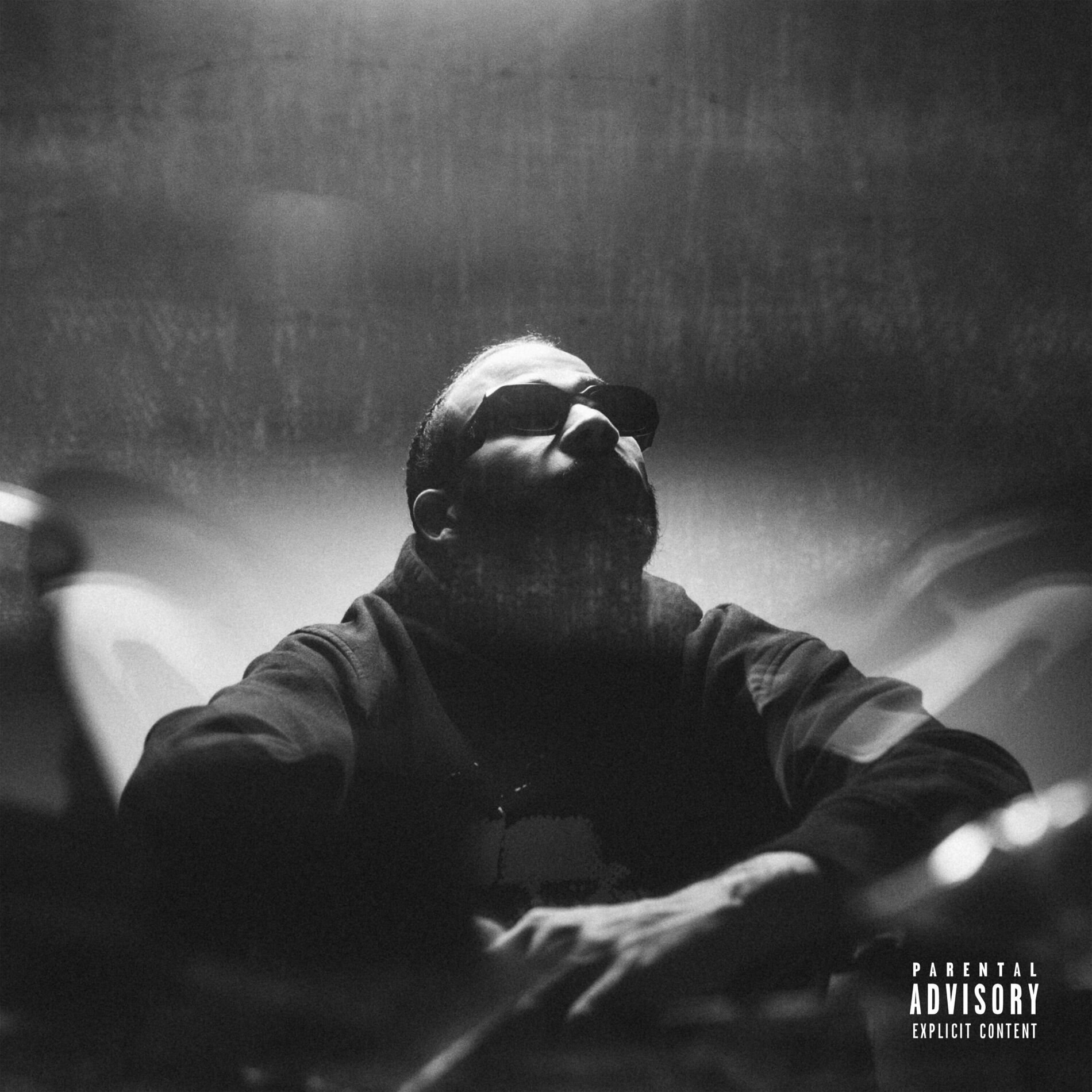 Album picture of Pressure