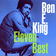 I Who Have Nothing by Ben E. King album cover