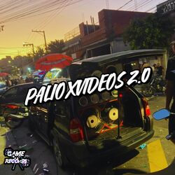 Cover of Palio XVideos 2.0