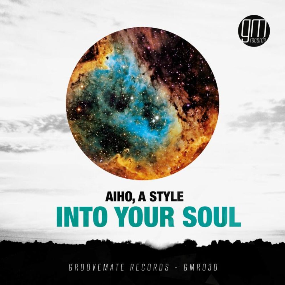 Picture of Into Your Soul