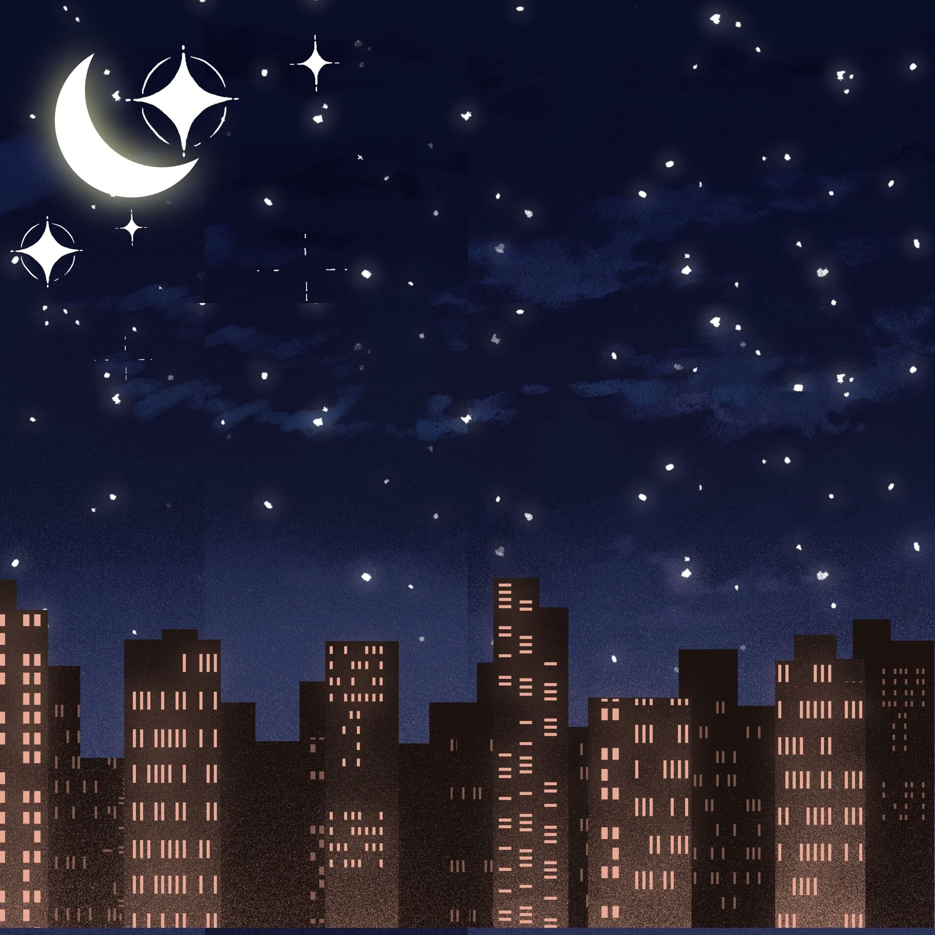 Album cover of Dreamweaver: Crafting Perfect Baby Sleep