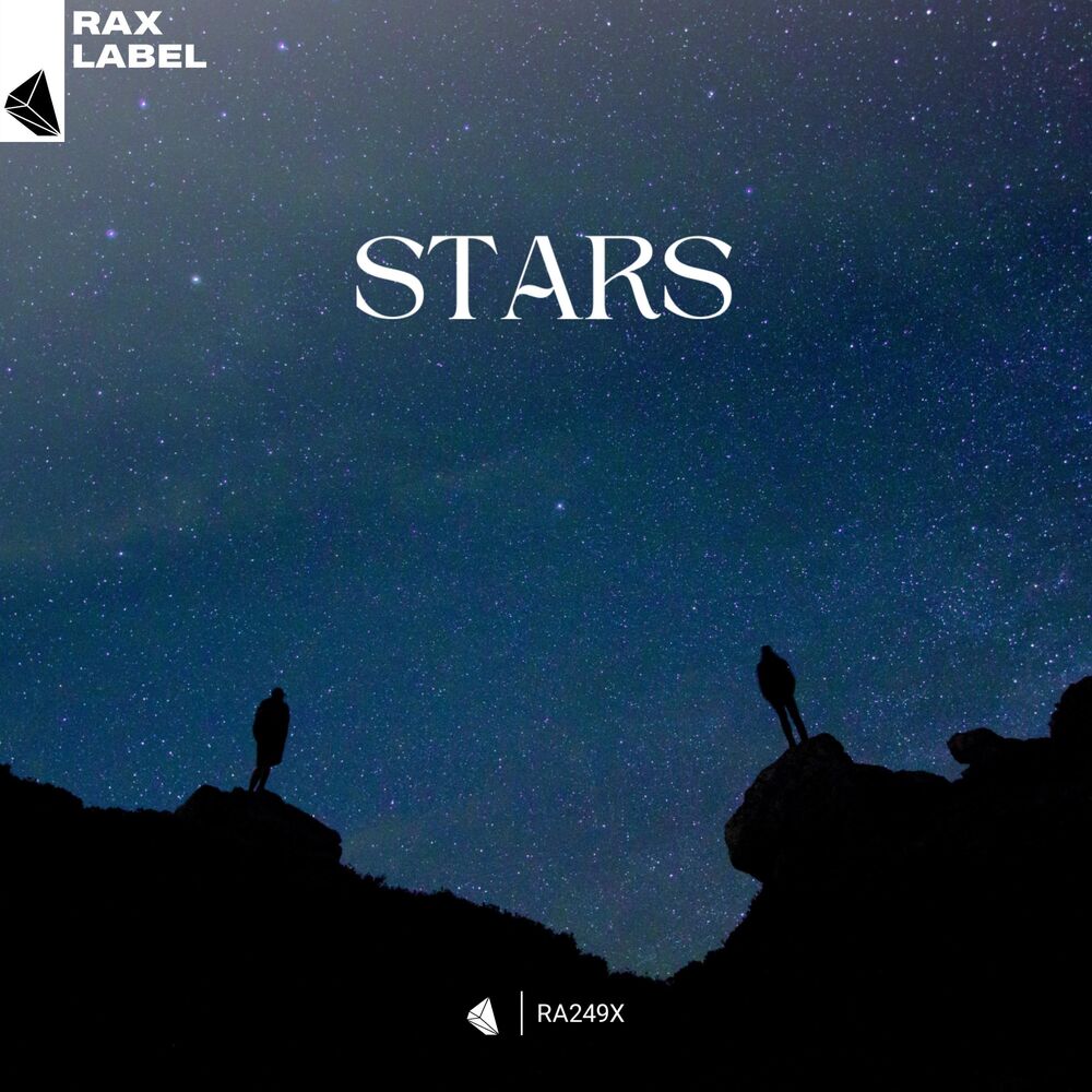 Picture of STARS