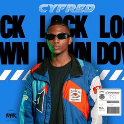 Cover of Lockdown