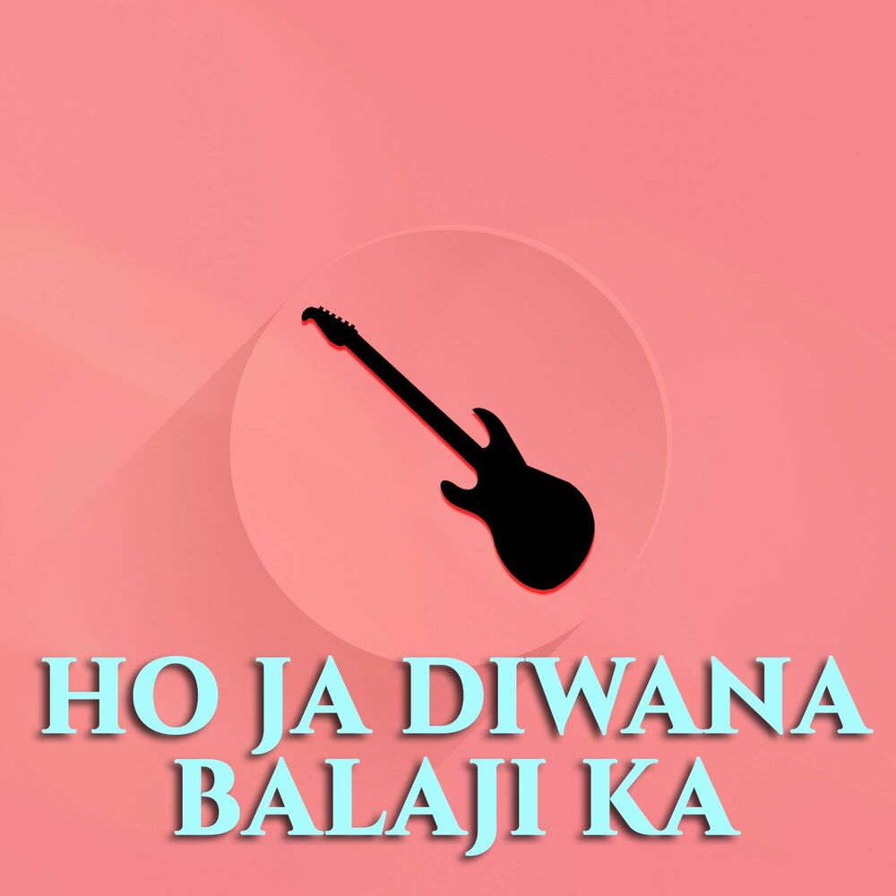 Picture of Ho Ja Diwana Balaji Ka