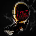 Hazard