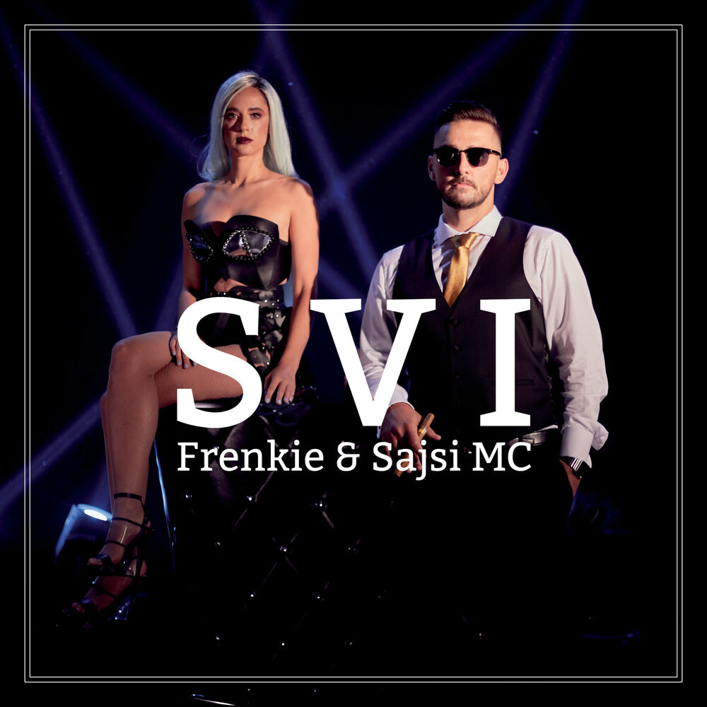 Picture of Svi