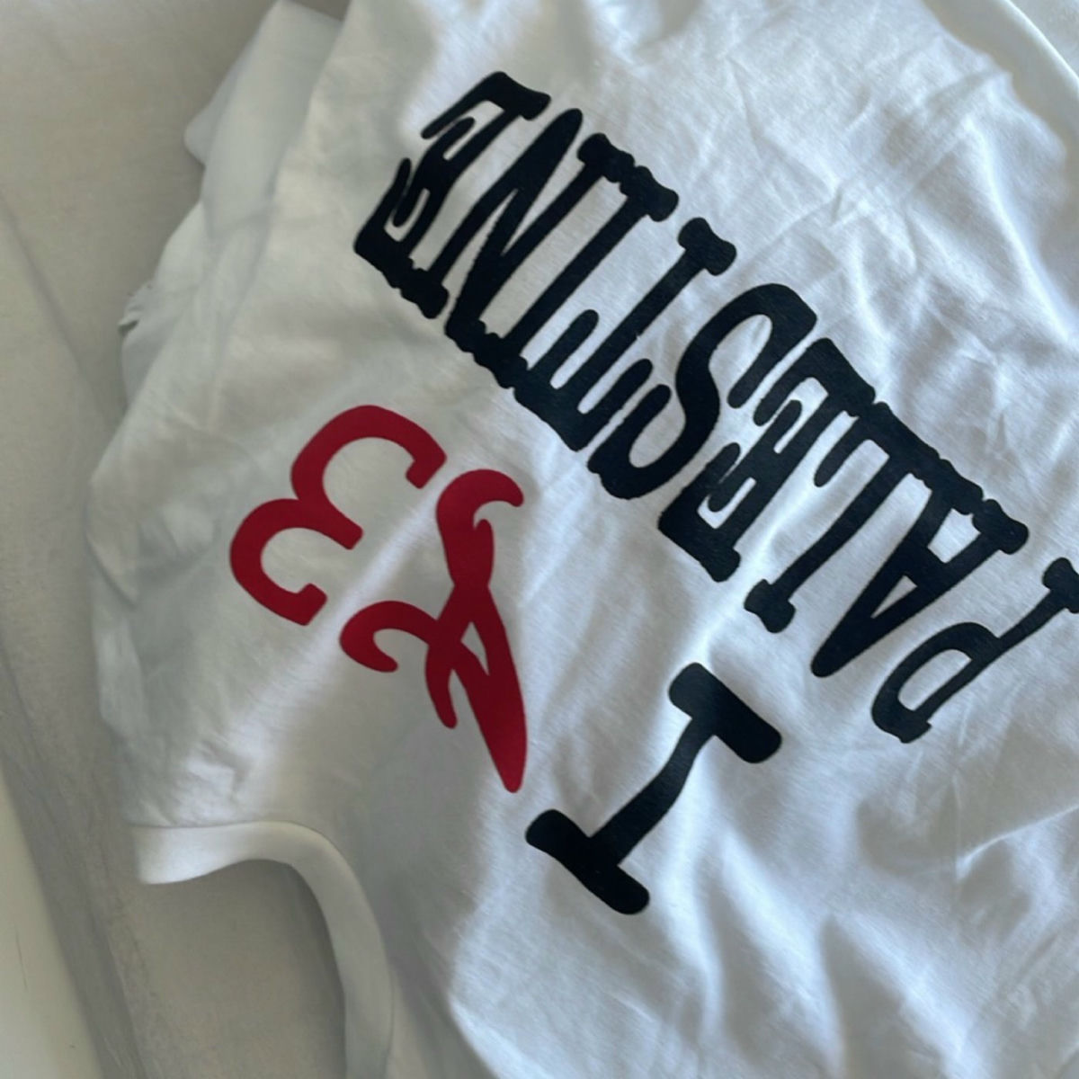 Album cover of Krieg