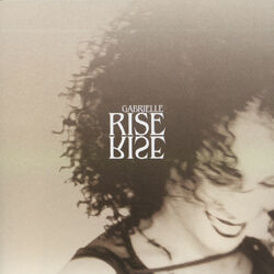 Rise