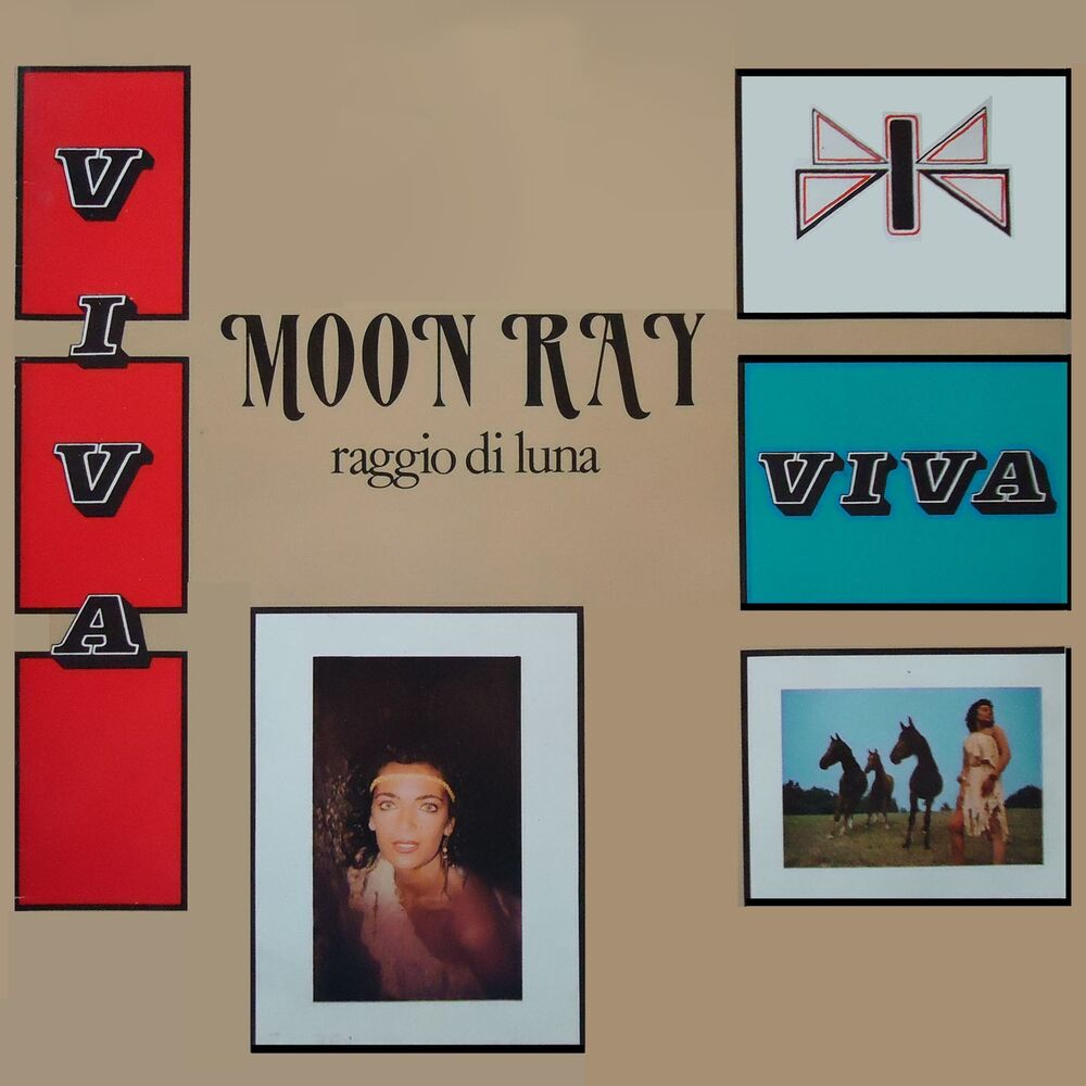Picture of Viva