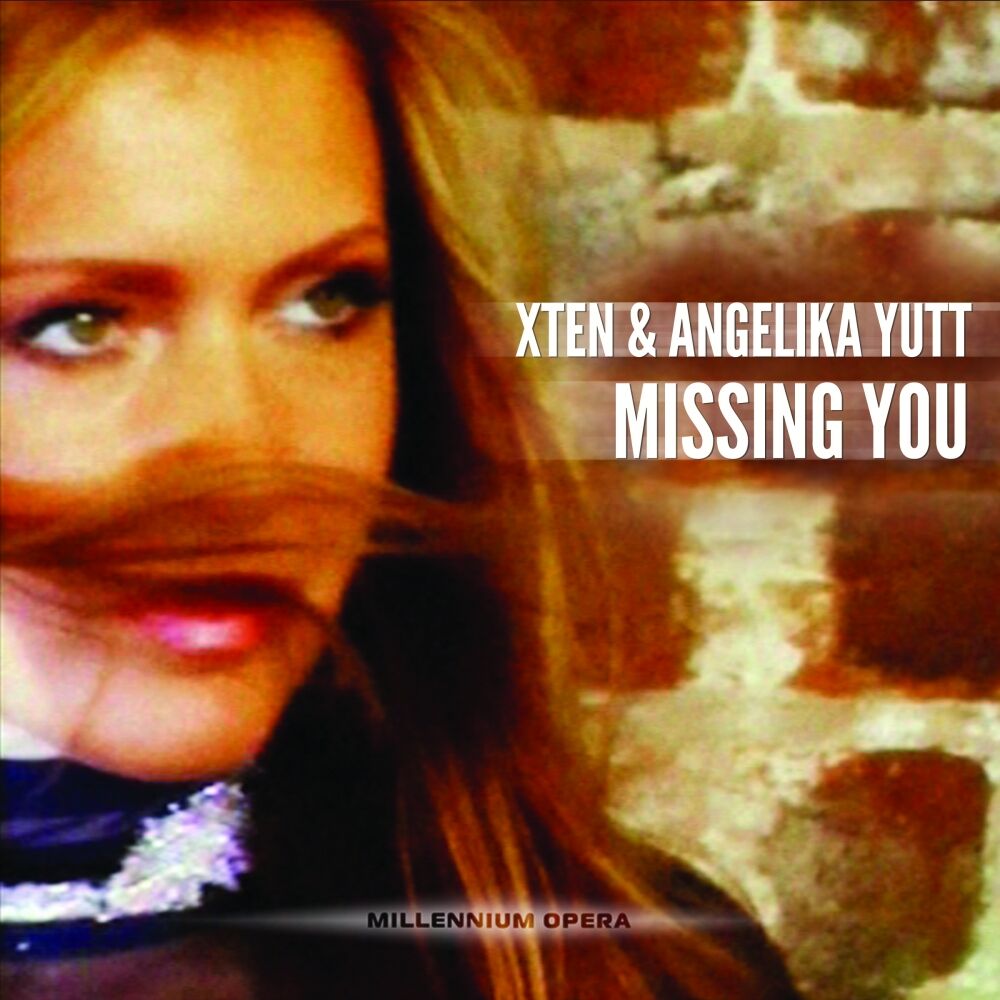 Picture of Missing You