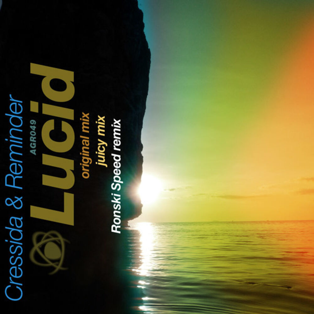 Picture of Lucid