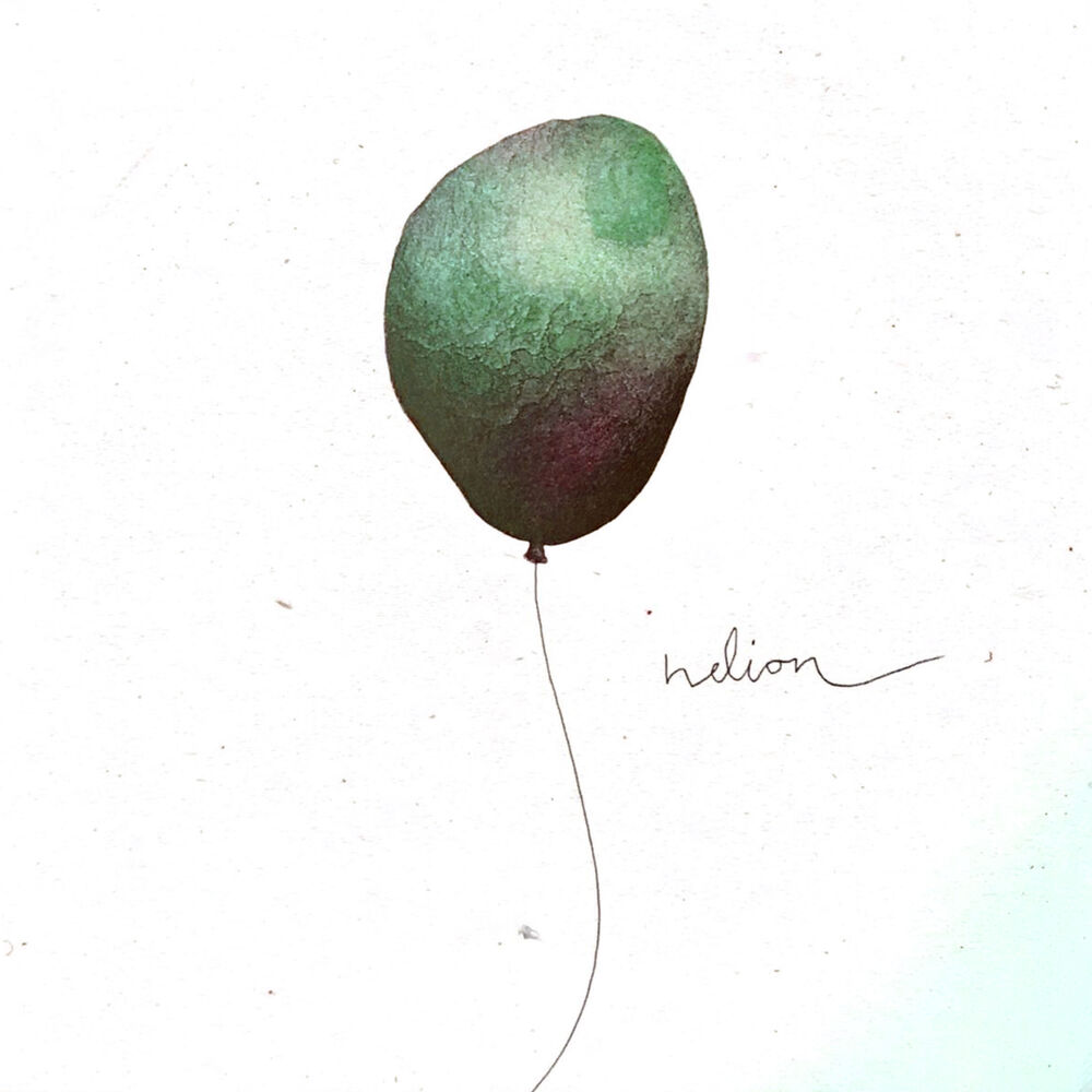 Picture of Helion