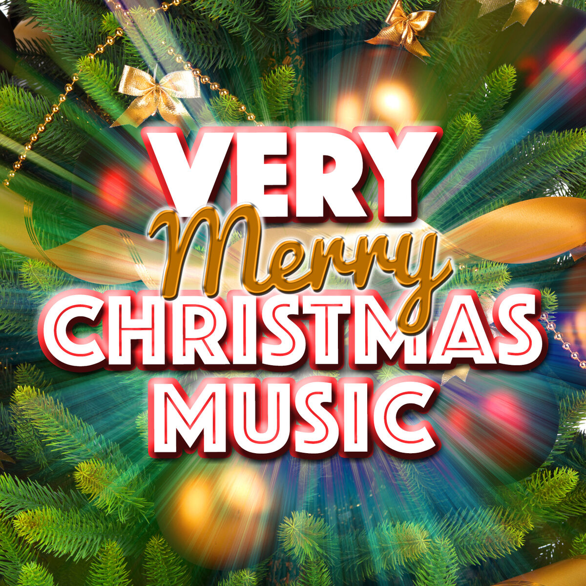 Merry Christmas: albums, songs, concerts | Deezer Merry Christmas: albums, songs, concerts | Deezer