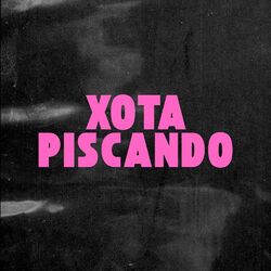 Cover of XOTA PISCANDO