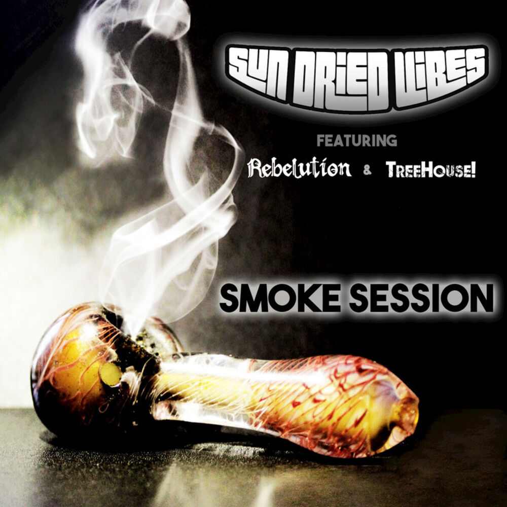 Picture of Smoke Session