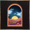 Losing Sleep by Wyatt Flores album cover