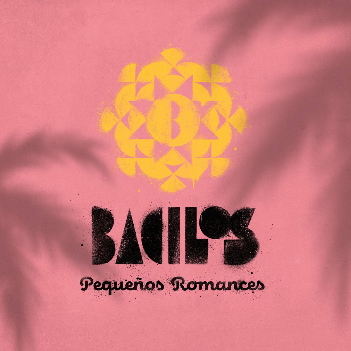 Album cover of Las Notas de mi Psicóloga
