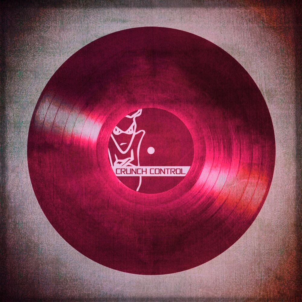 Picture of Signal Station EP