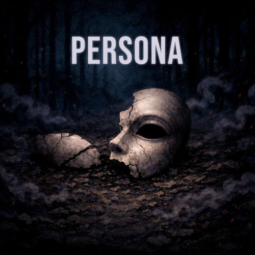 Persona