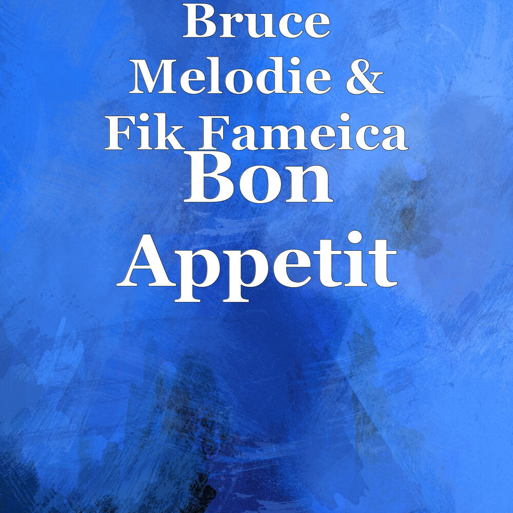 Picture of Bon Appetit