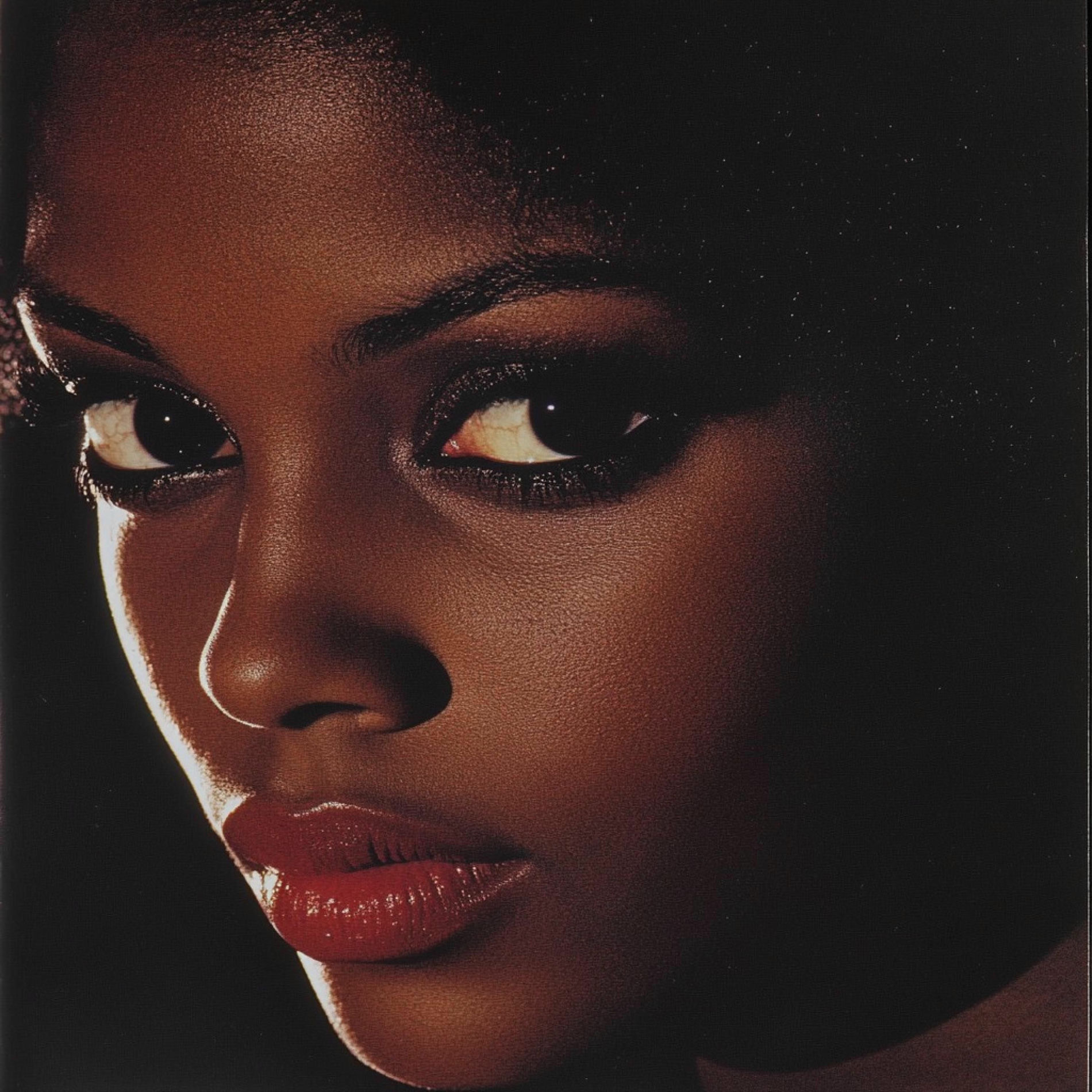 Album cover of Go Marry Your Mama