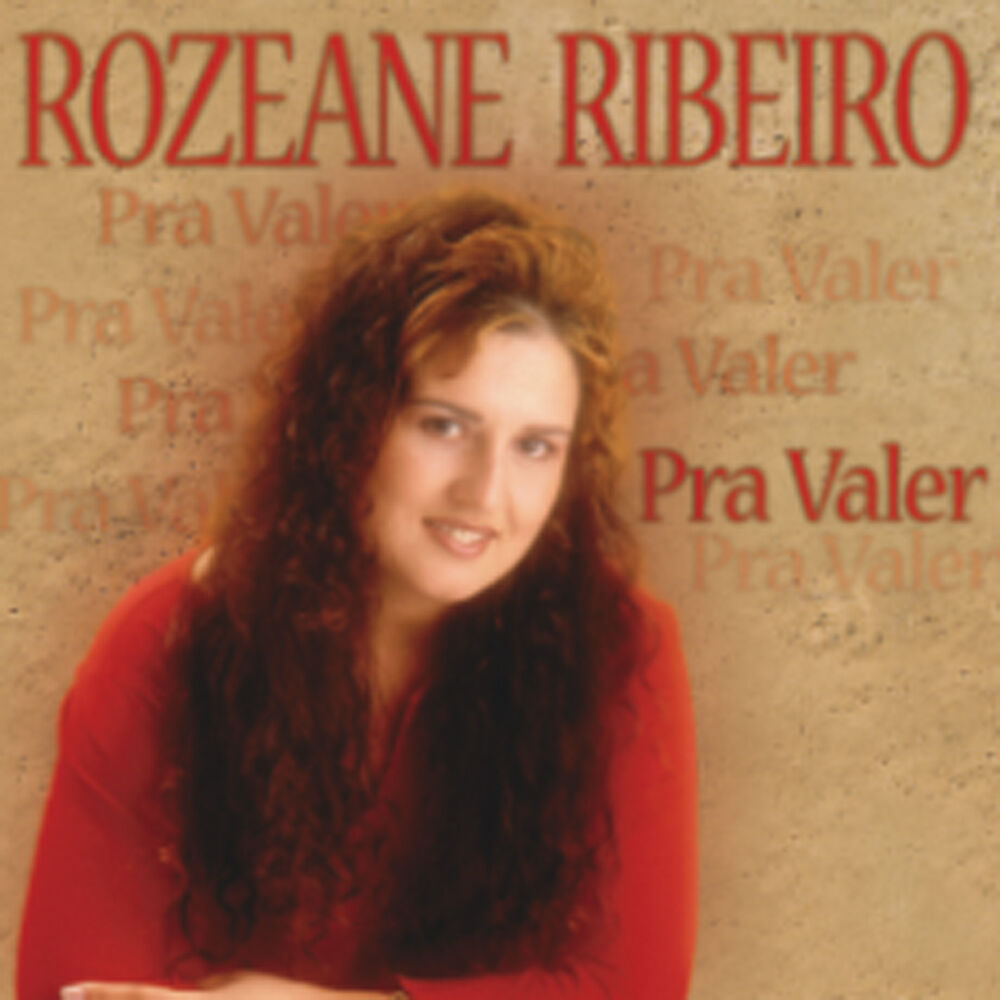 Picture of Pra Valer