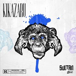 Cover of Kikazaru